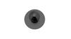 SCREW HEX FLANGE HEAD - image 1