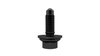 SCREW HEX FLANGE HEAD - image 2