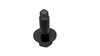 SCREW HEX FLANGE HEAD - image 3