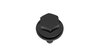 SCREW HEX FLANGE HEAD - image 4