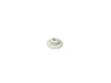 NUT/WASHE HEX - image 1
