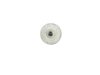 NUT/WASHE HEX - image 2