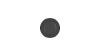 BOLT HEX FLANGE HEAD - image 1