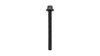 BOLT HEX FLANGE HEAD - image 2