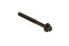 BOLT HEX FLANGE HEAD - image 3