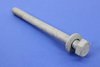 SCREW HEX HEAD - image 2