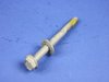 BOLT HEX FLANGE HEAD - image 2