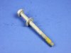 BOLT HEX FLANGE HEAD - image 3