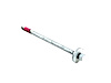 BOLT HEX HEAD - image 1