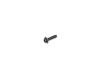 SCREW TAPPING - image 1