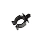 CLIP FUEL LINE - image 1