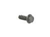 SCREW HEX FLANGE HEAD - image 1