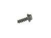 SCREW HEX FLANGE HEAD - image 2
