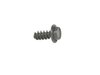 SCREW HEX FLANGE HEAD - image 3