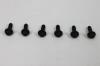 SCREW HEX FLANGE HEAD - image 1