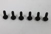 SCREW HEX FLANGE HEAD - image 2