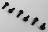 SCREW HEX FLANGE HEAD - image 3