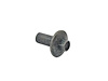 NUT HEX - image 1
