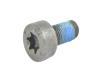 BOLT 6 LOBE RECESSED HEAD - image 1