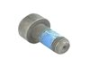 BOLT 6 LOBE RECESSED HEAD - image 2