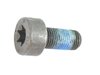 BOLT 6 LOBE RECESSED HEAD - image 3