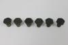 BOLT HEX HEAD - image 1