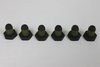 BOLT HEX HEAD - image 2