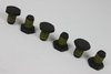 BOLT HEX HEAD - image 3