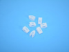 CLIP - image 1