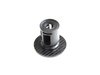 NUT PLASTIC - image 2