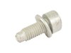 BOLT - image 2