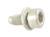 BOLT - image 3