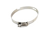 CLAMP HOSE - image 1