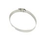 CLAMP HOSE - image 2