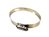 CLAMP HOSE - image 1