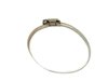 CLAMP HOSE - image 2