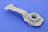 NUT HEX FLANGE LOCK - image 3
