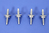 STUD DOUBLE ENDED - image 1