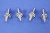 STUD DOUBLE ENDED - image 2