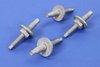 STUD DOUBLE ENDED - image 3