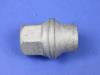 NUT WHEEL - image 1