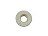 NUT HEX FLANGE LOCK - image 3