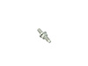 STUD DOUBLE ENDED