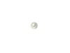 STUD DOUBLE ENDED - image 2