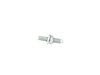 STUD DOUBLE ENDED - image 3