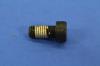 BOLT 6 LOBE RECESSED HEAD - image 1