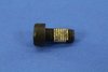 BOLT 6 LOBE RECESSED HEAD - image 2