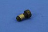 BOLT 6 LOBE RECESSED HEAD - image 3