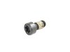 BOLT 6 LOBE RECESSED HEAD - image 4