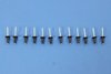 RIVET BLIND BULB - image 2